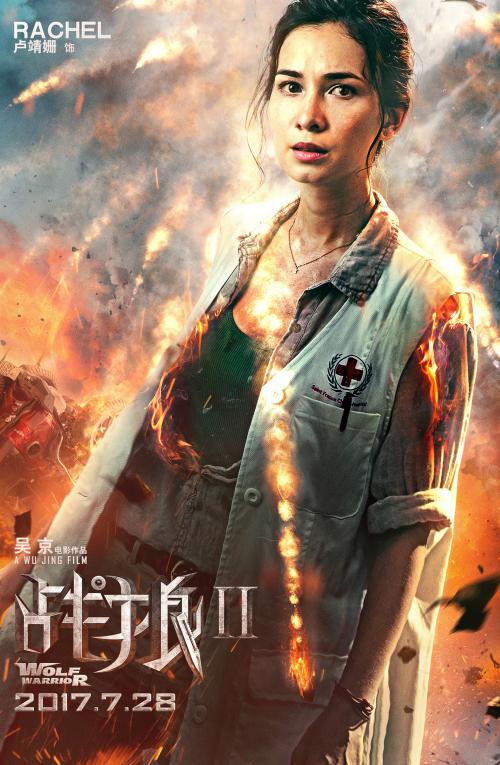 墨西哥KYC认证资料