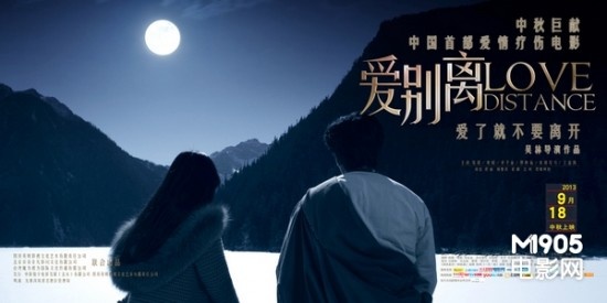 哪里可以办诺瓦东南大学文凭毕业证
