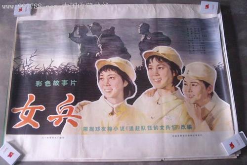 墨西哥身份证怎么买假的